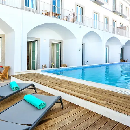Dolce Niente Apartment *