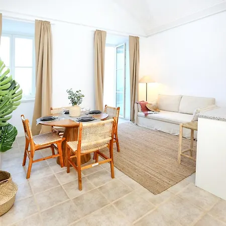 Apartment Dolce Niente *