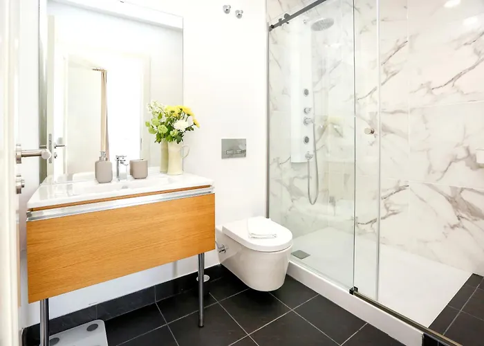 Doce Niente Apartment