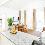 Doce Niente Apartmán *