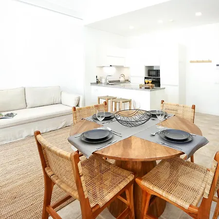 Dolce Niente Appartement
