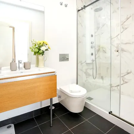 Dolce Niente Appartement